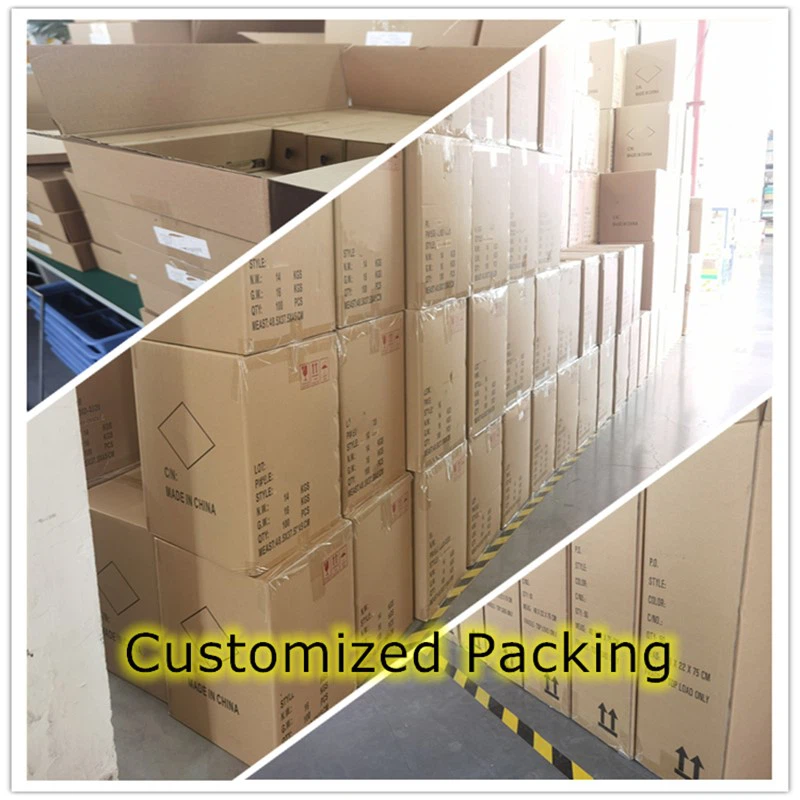 4 Packing of Trendy aviator sunglasses for men 4 Packing of Trendy aviator sunglasses for men