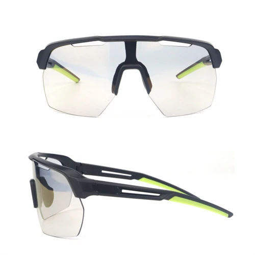 product-500-500
