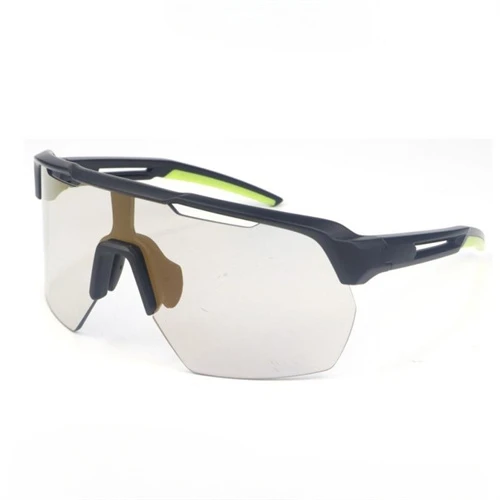 product-500-500