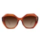 Oculos de sol