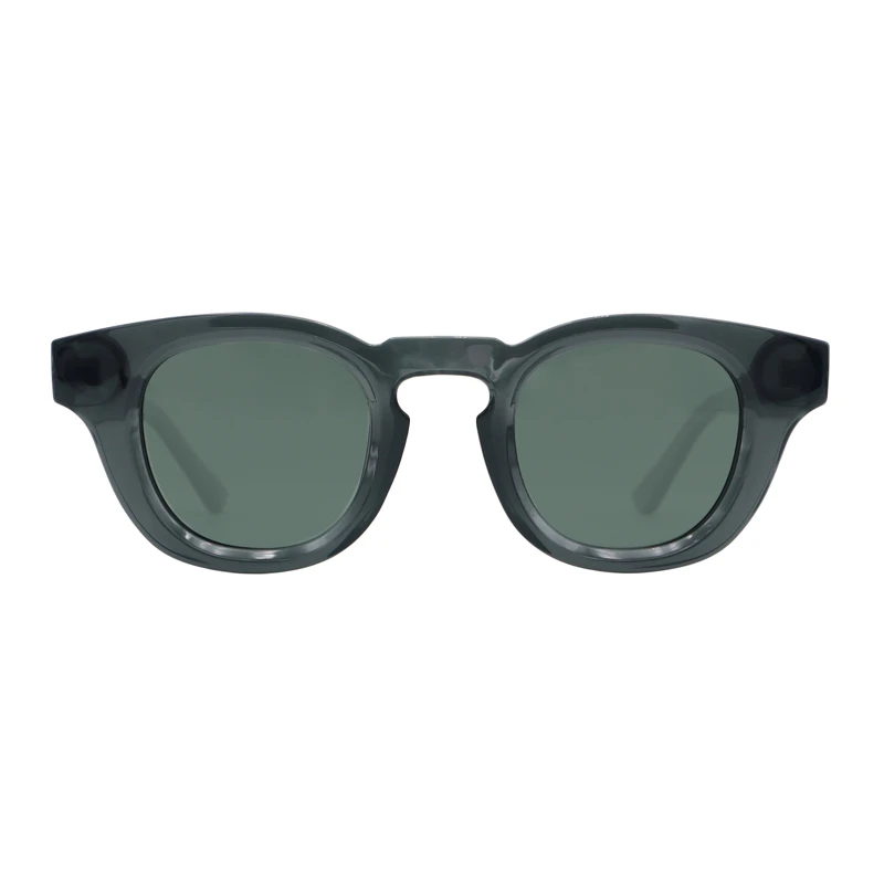 Mens Womens 90s Vintage Retro Small Square Wayfarer Sunglasses 490753-1 3 Mens Womens 90s Vintage Retro Small Square Wayfarer Sunglasses 490753-1 3