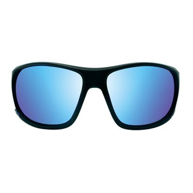 Óculos de sol esportivos grandes e grandes da Old Fashion para homens 59505